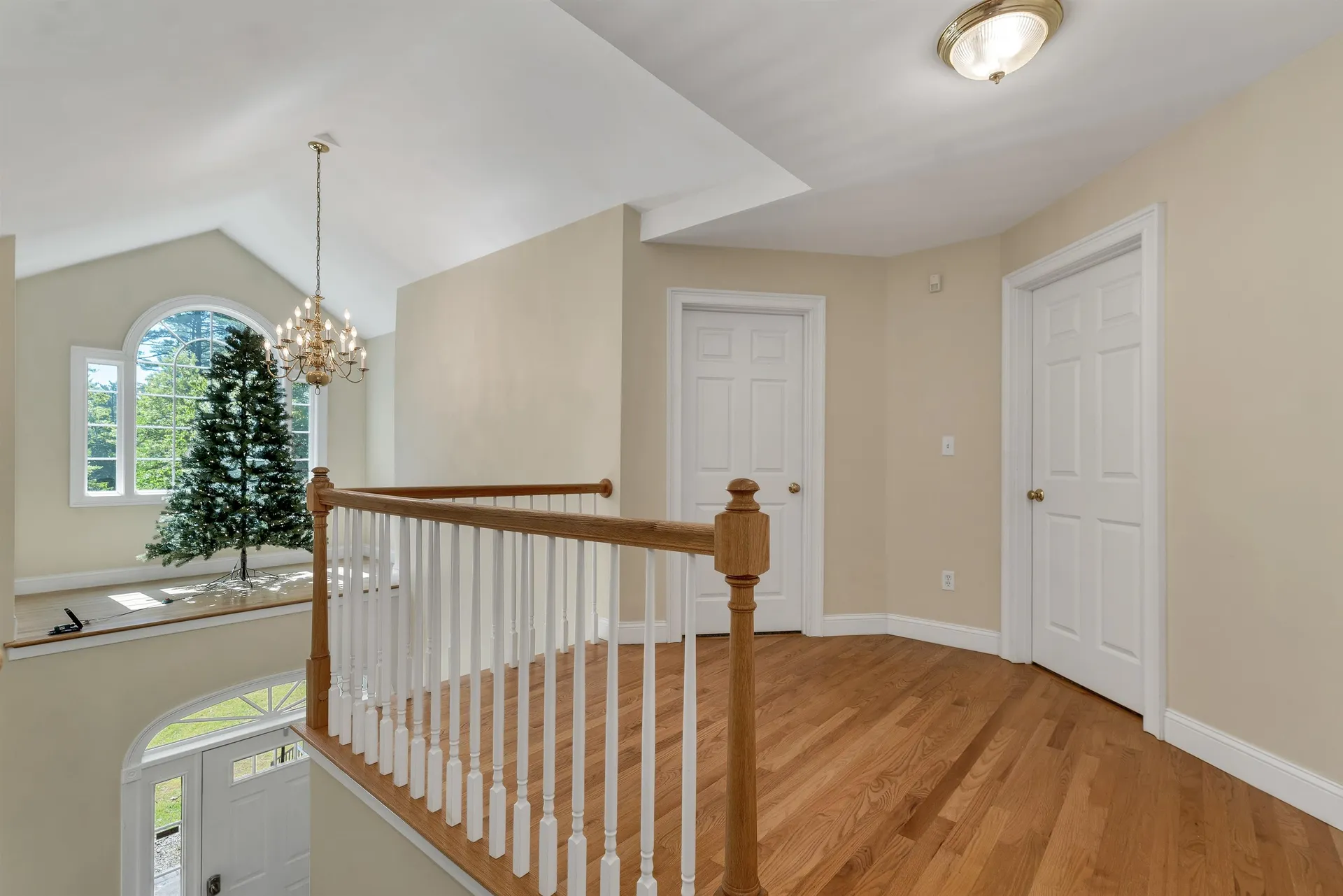 8 Stone Farm Road Barrington NH 03825-0000