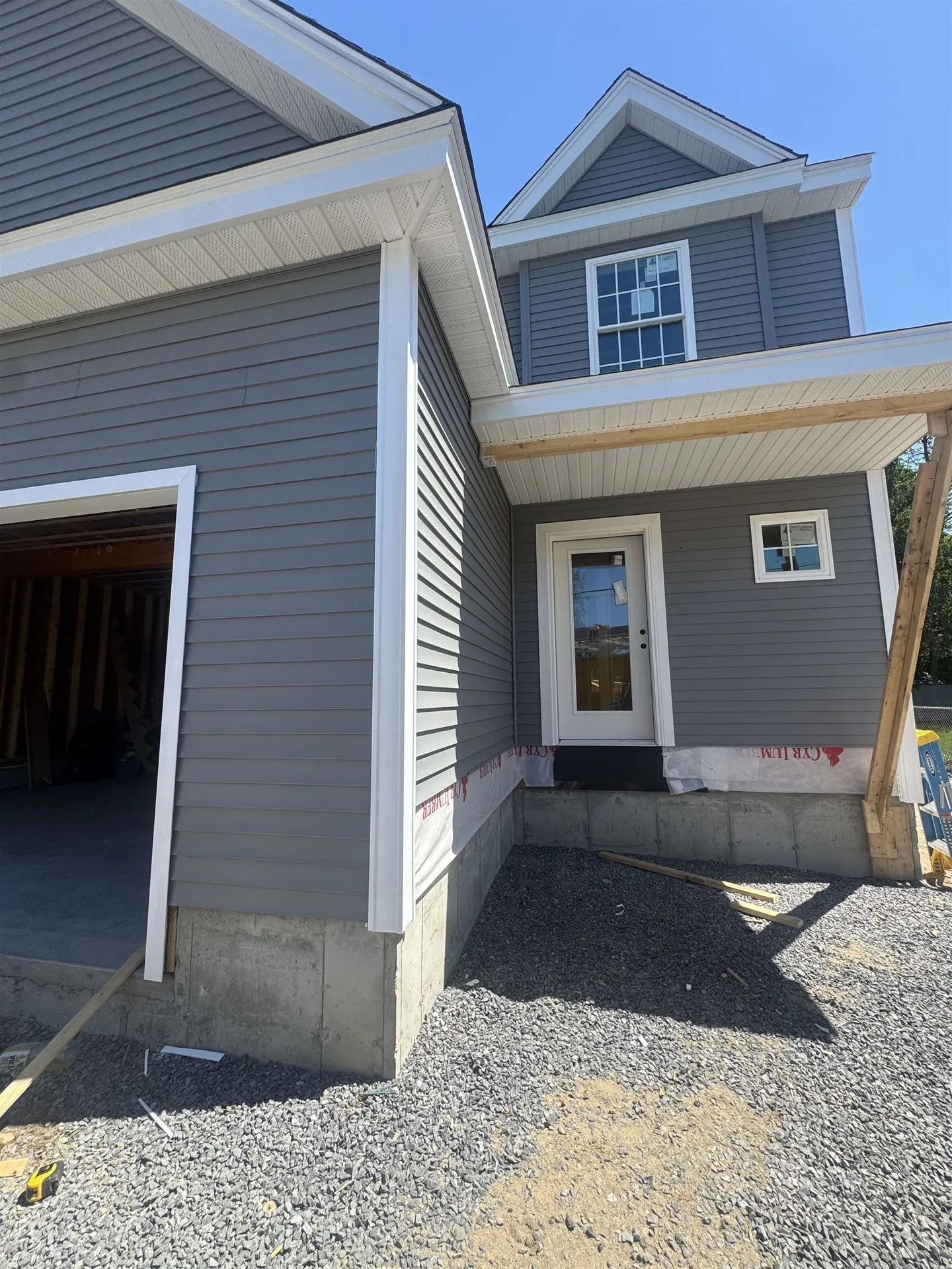 74 Linwoood Street Nashua NH 03060