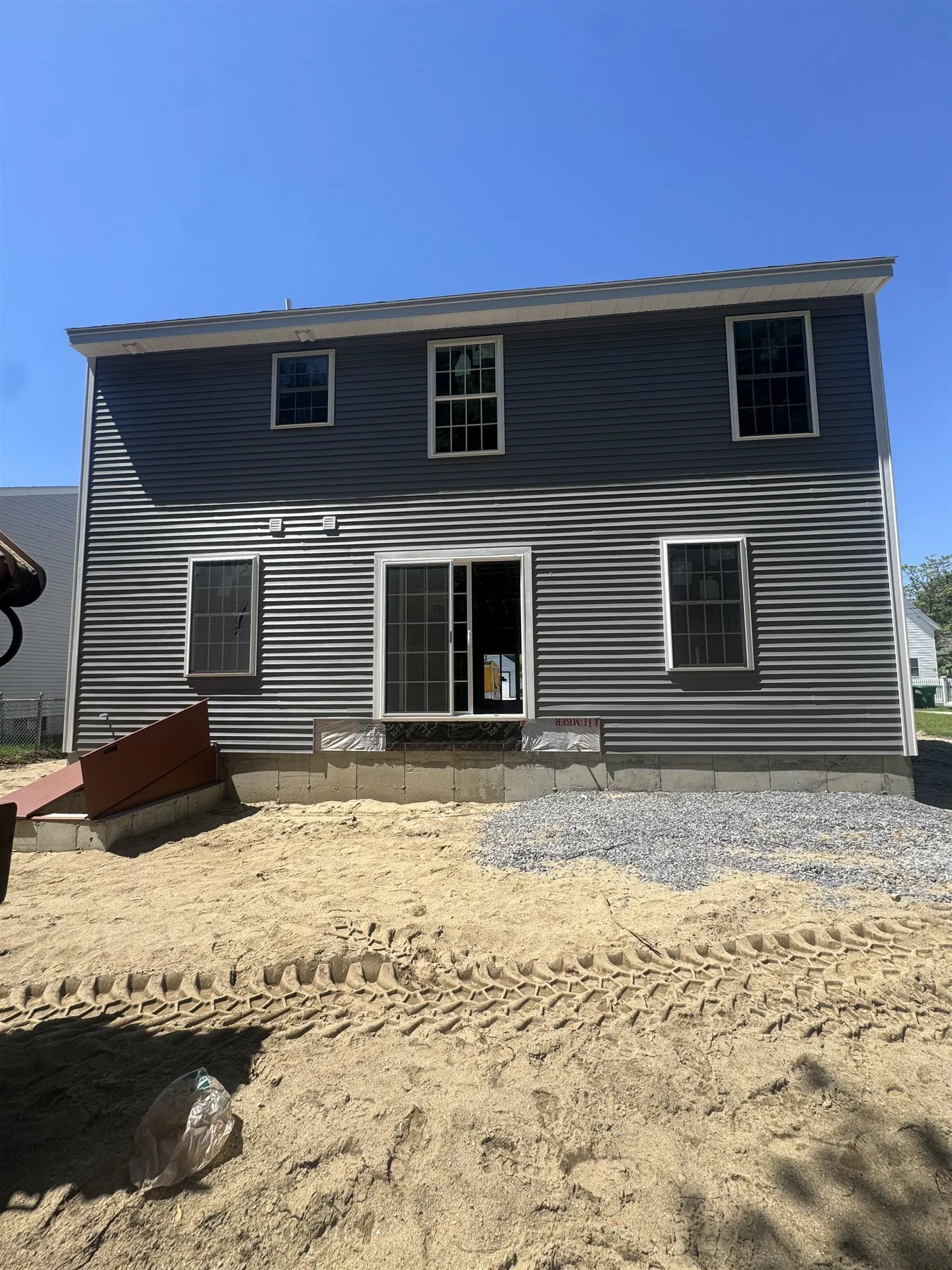 74 Linwoood Street Nashua NH 03060