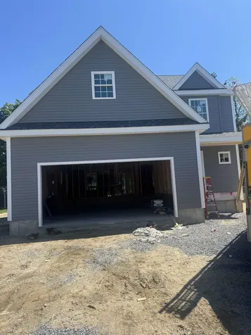 74 Linwoood Street Nashua NH 03060