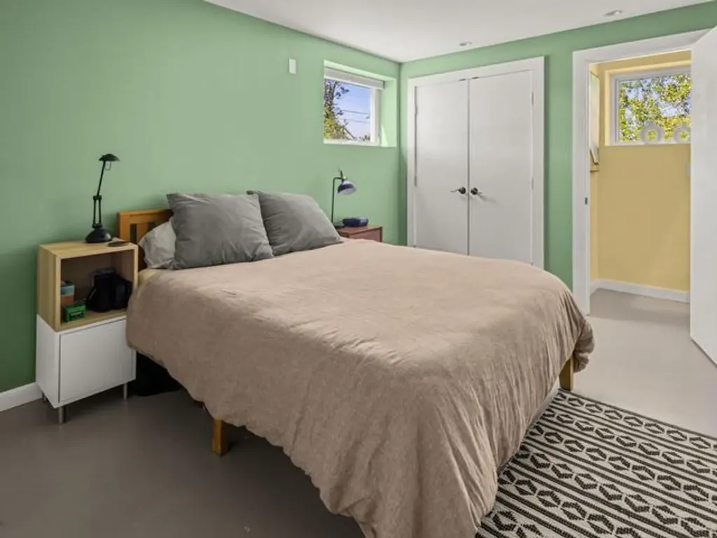 913 Kneeland Flats Road Waterbury VT 05676