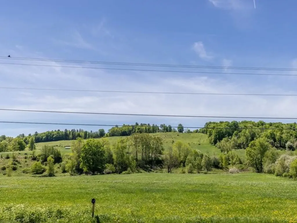 913 Kneeland Flats Road Waterbury VT 05676
