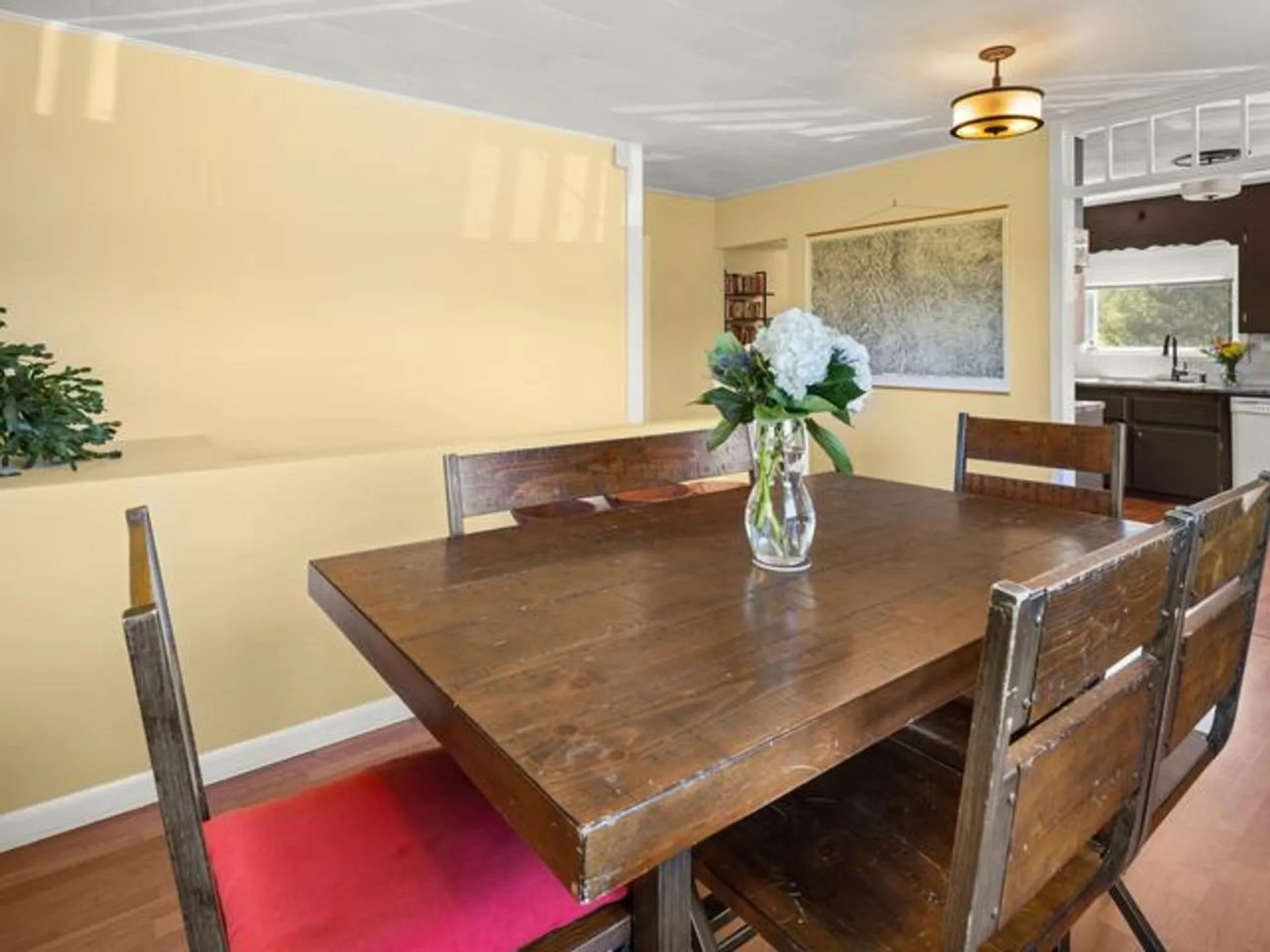 913 Kneeland Flats Road Waterbury VT 05676
