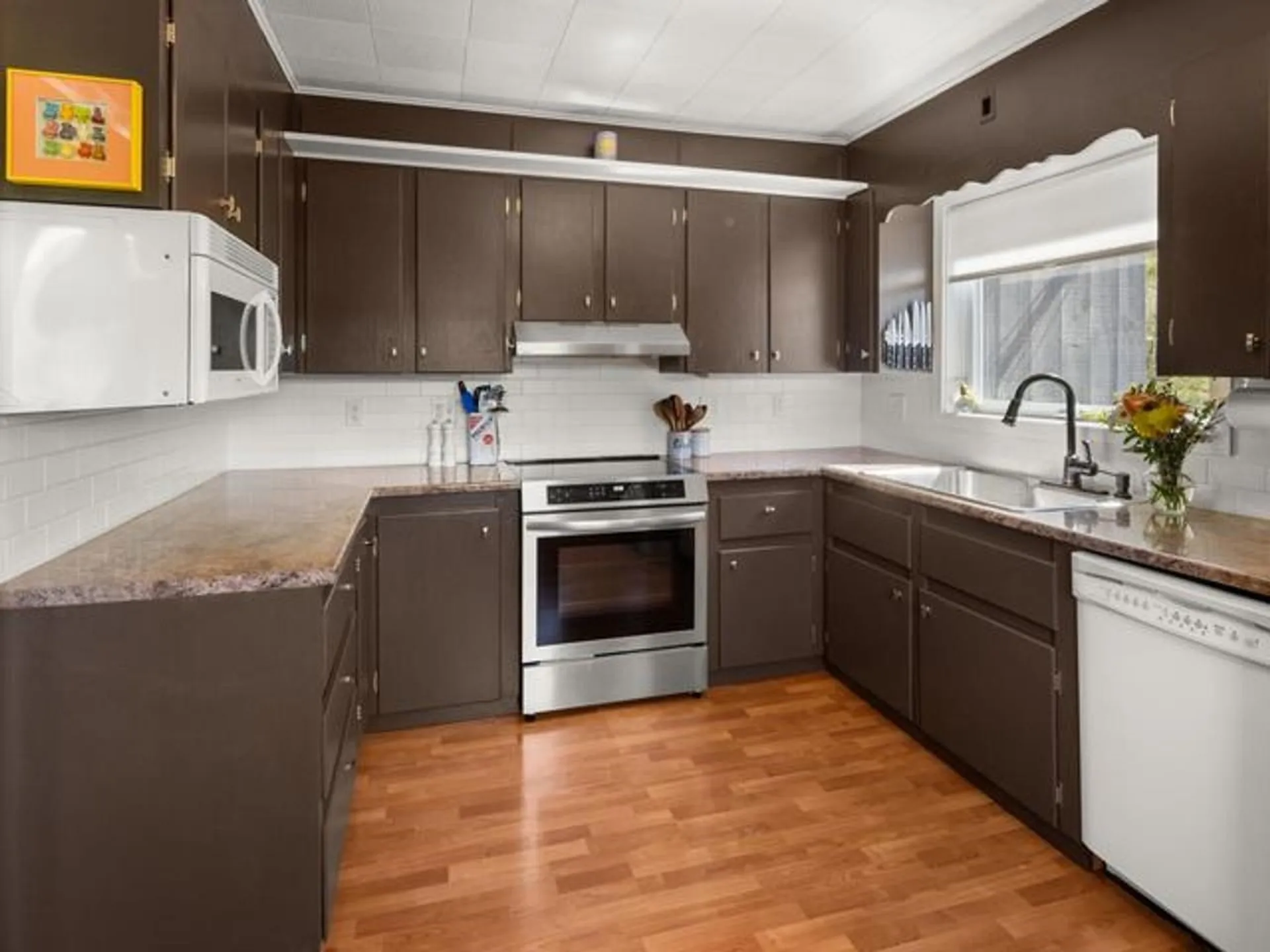 913 Kneeland Flats Road Waterbury VT 05676