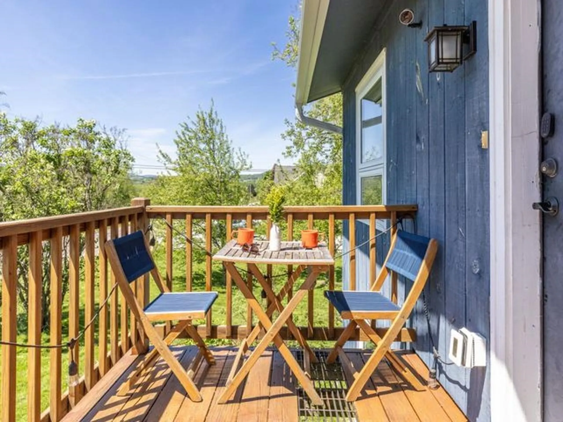 913 Kneeland Flats Road Waterbury VT 05676