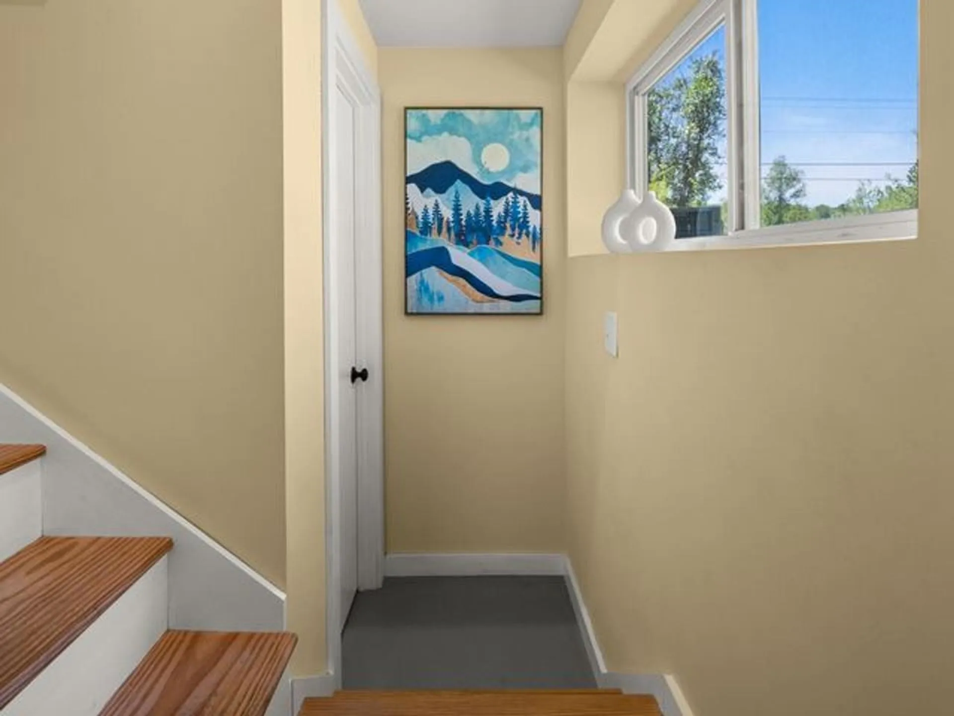 913 Kneeland Flats Road Waterbury VT 05676