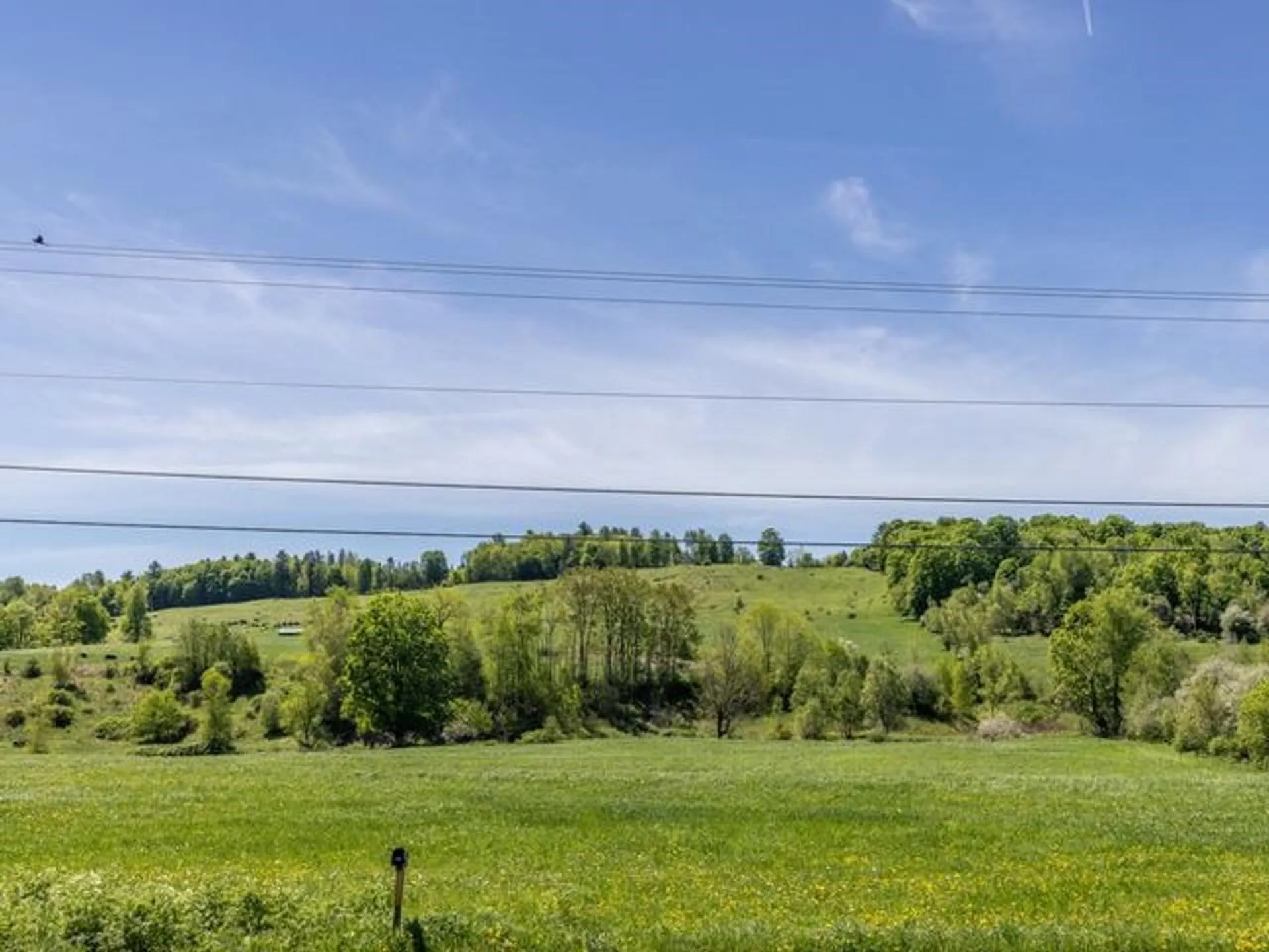 913 Kneeland Flats Road Waterbury VT 05676