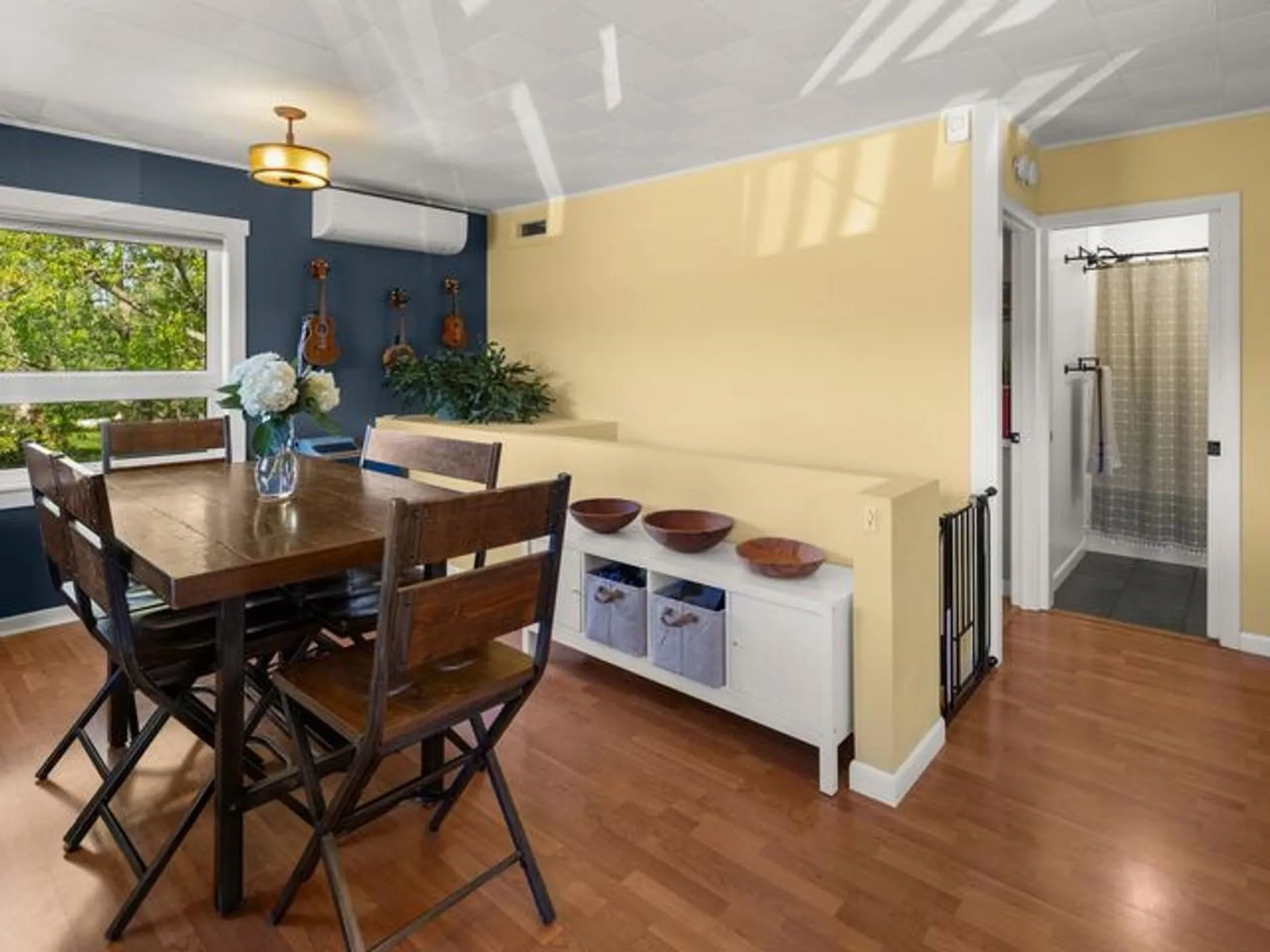 913 Kneeland Flats Road Waterbury VT 05676