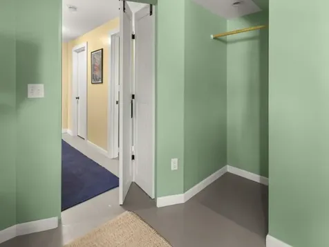 913 Kneeland Flats Road Waterbury VT 05676