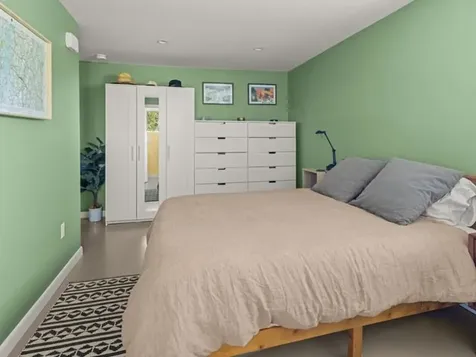 913 Kneeland Flats Road Waterbury VT 05676