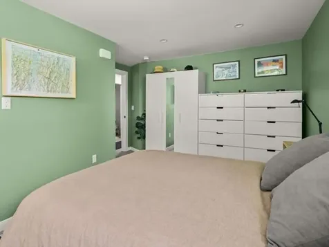 913 Kneeland Flats Road Waterbury VT 05676
