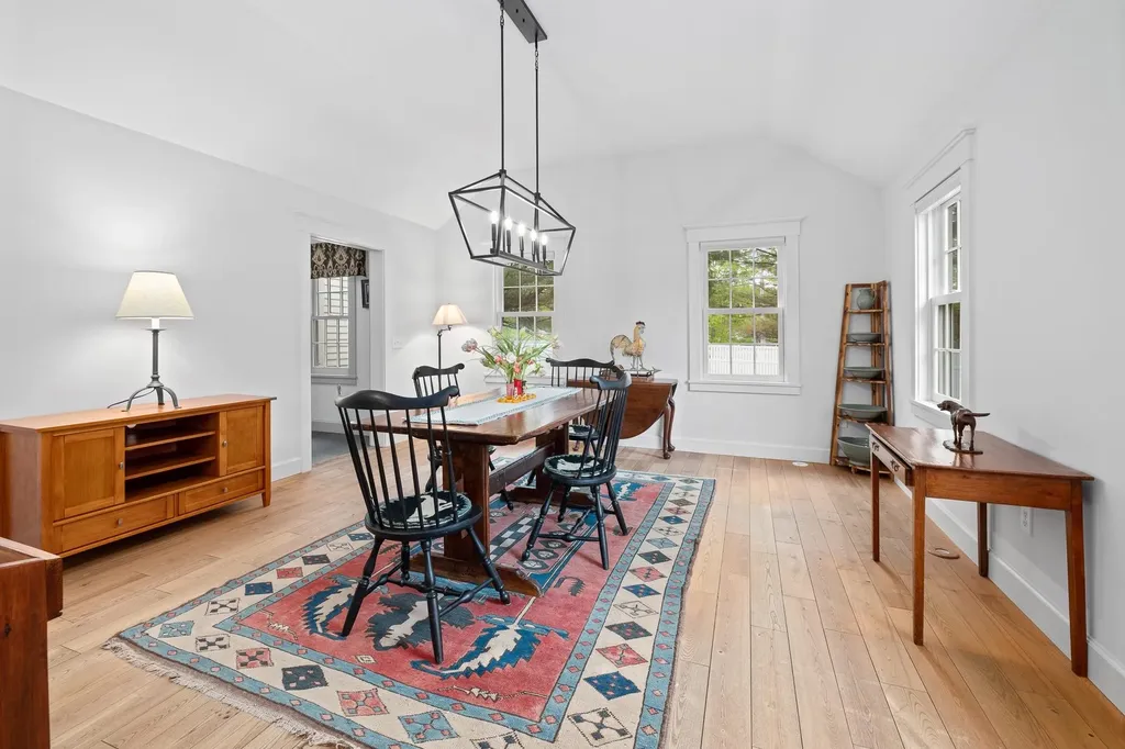 198 Lyme Road Hanover NH 03755