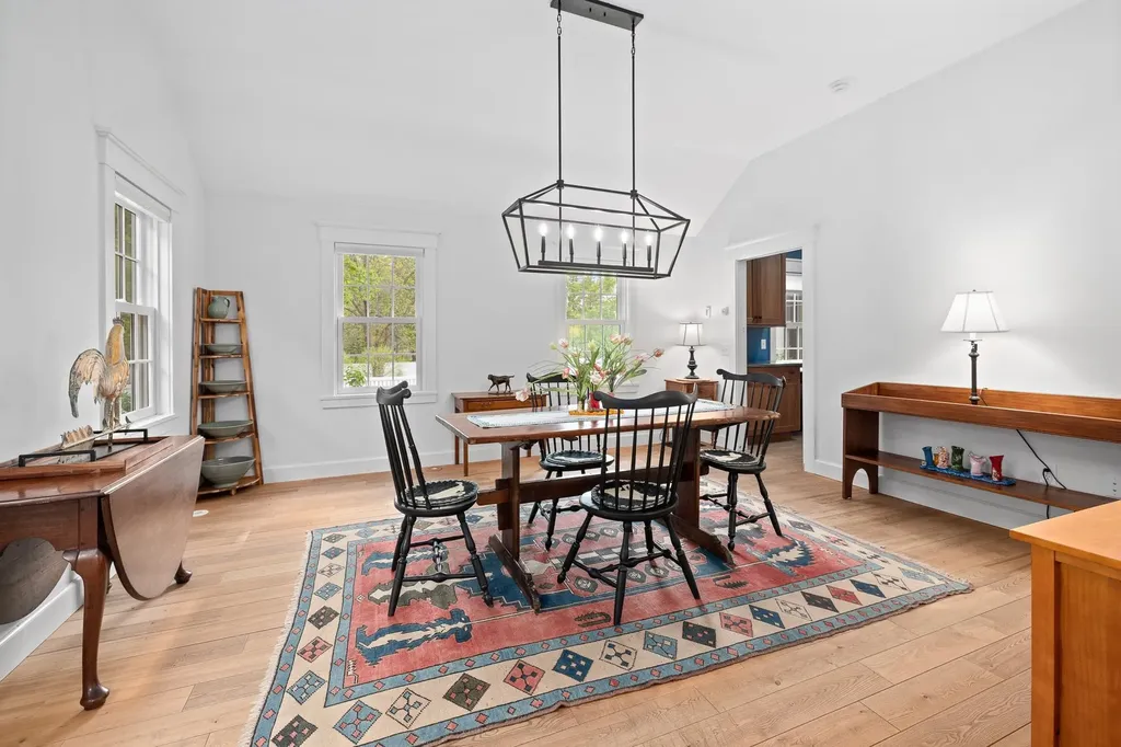 198 Lyme Road Hanover NH 03755