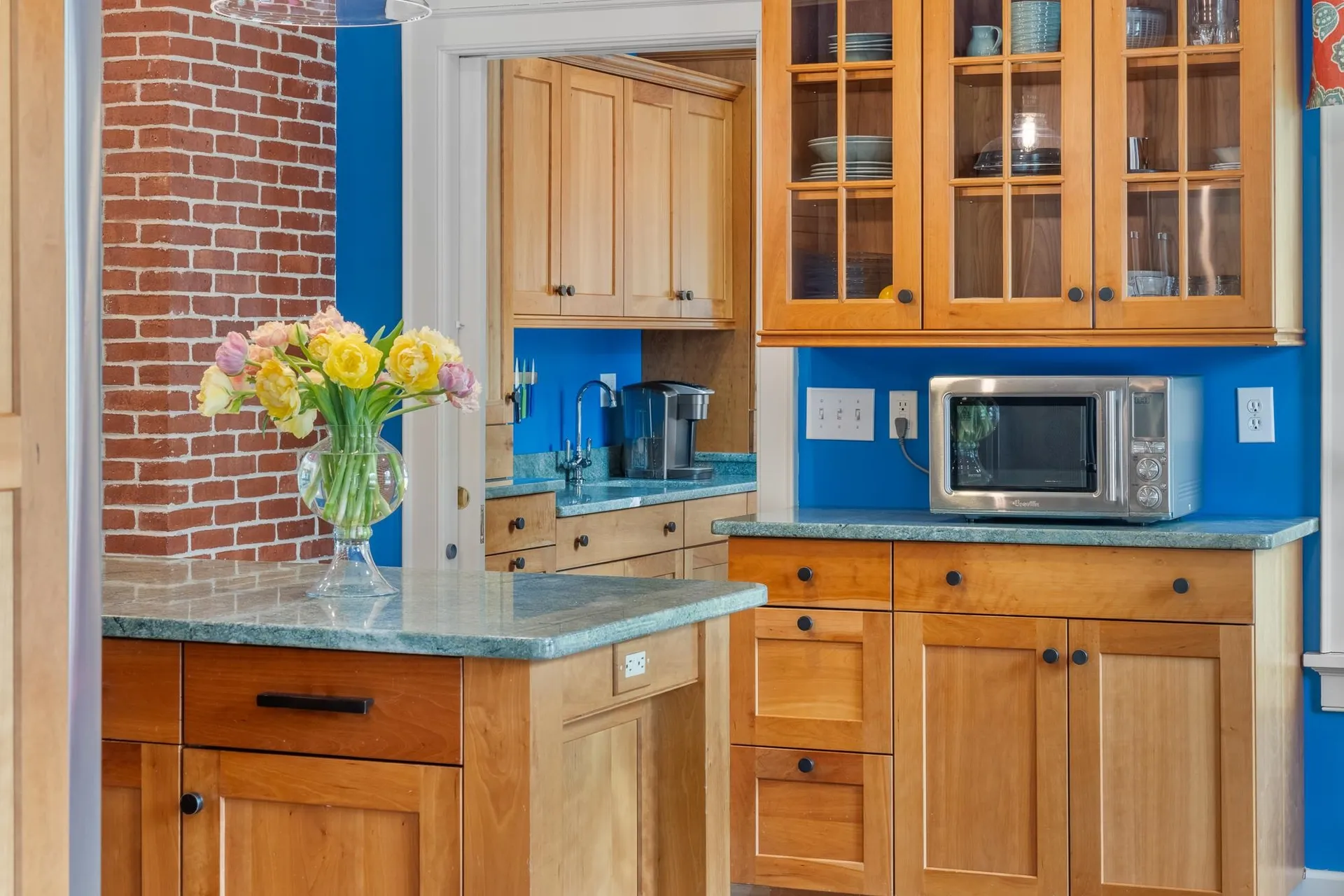 198 Lyme Road Hanover NH 03755