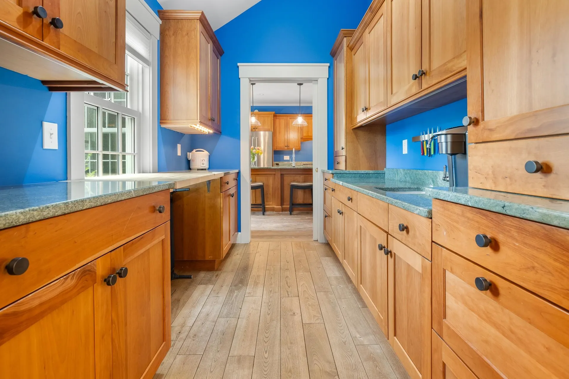 198 Lyme Road Hanover NH 03755