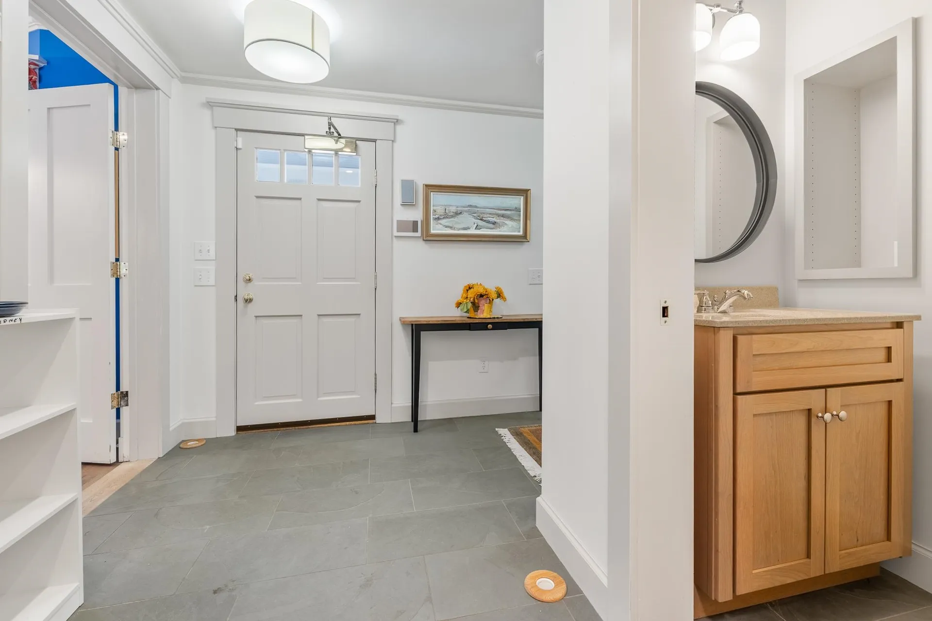 198 Lyme Road Hanover NH 03755