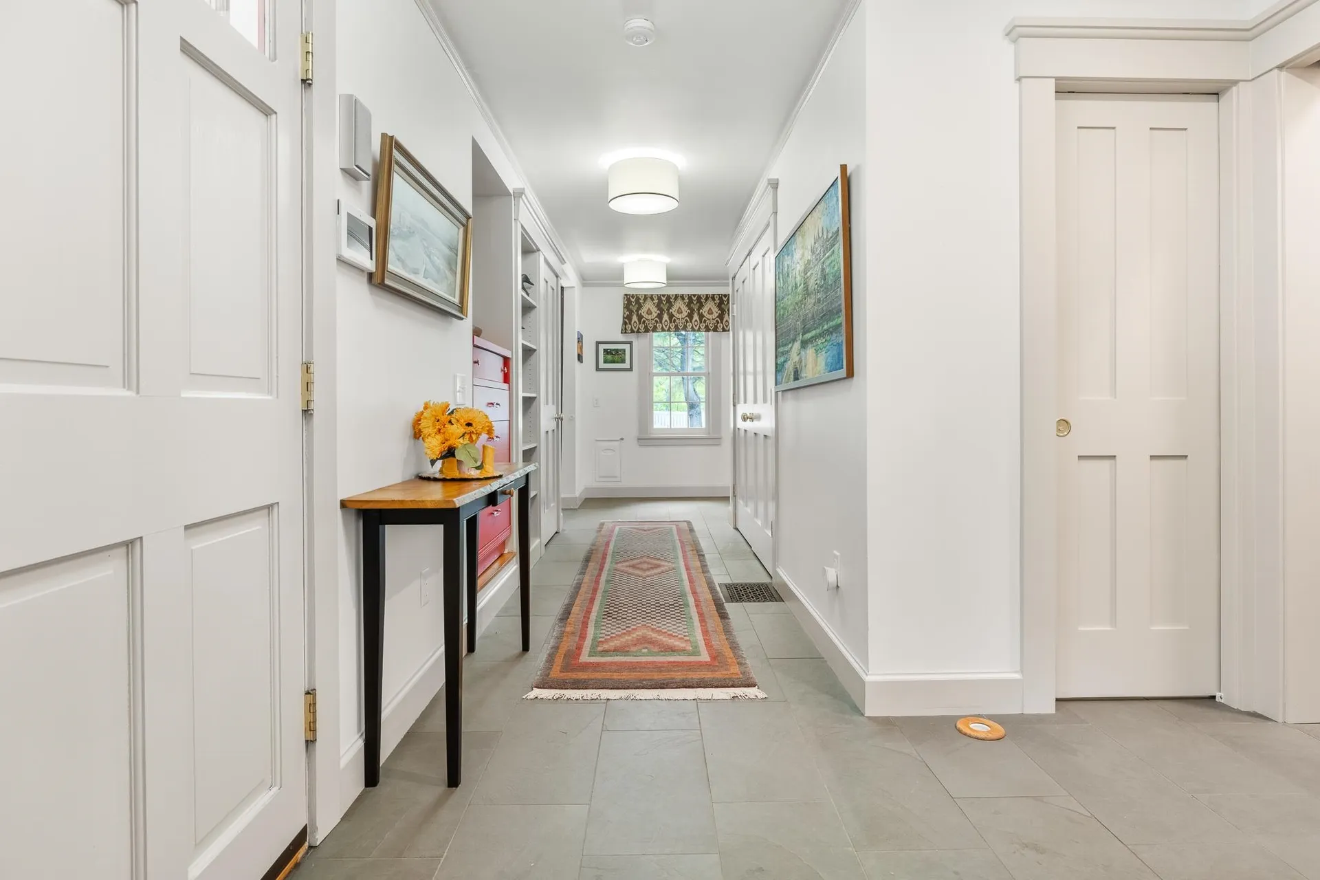 198 Lyme Road Hanover NH 03755