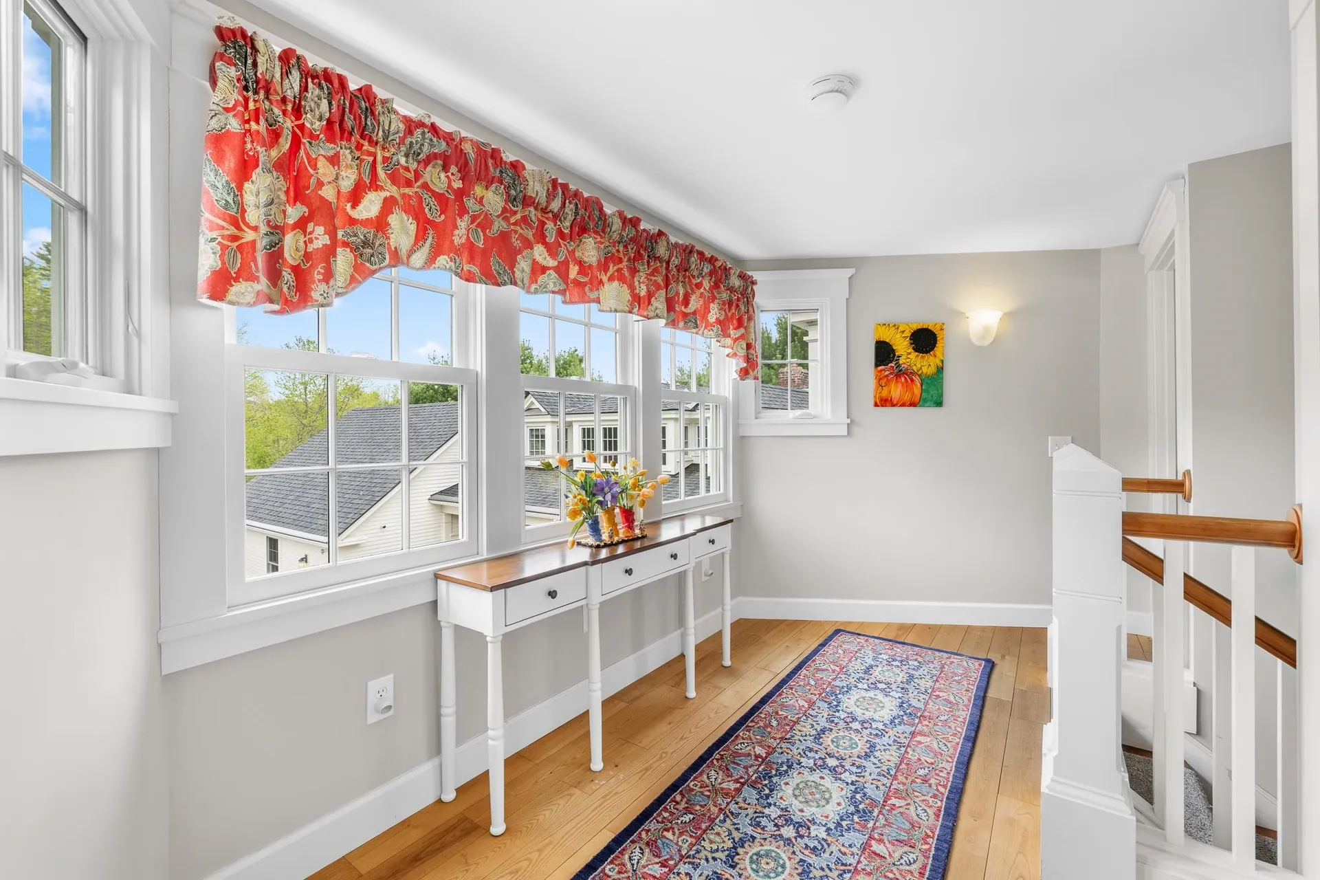 198 Lyme Road Hanover NH 03755