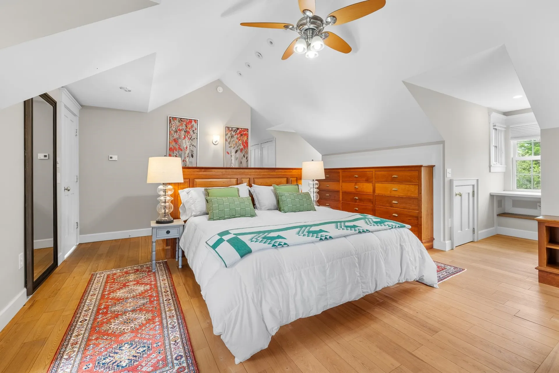 198 Lyme Road Hanover NH 03755