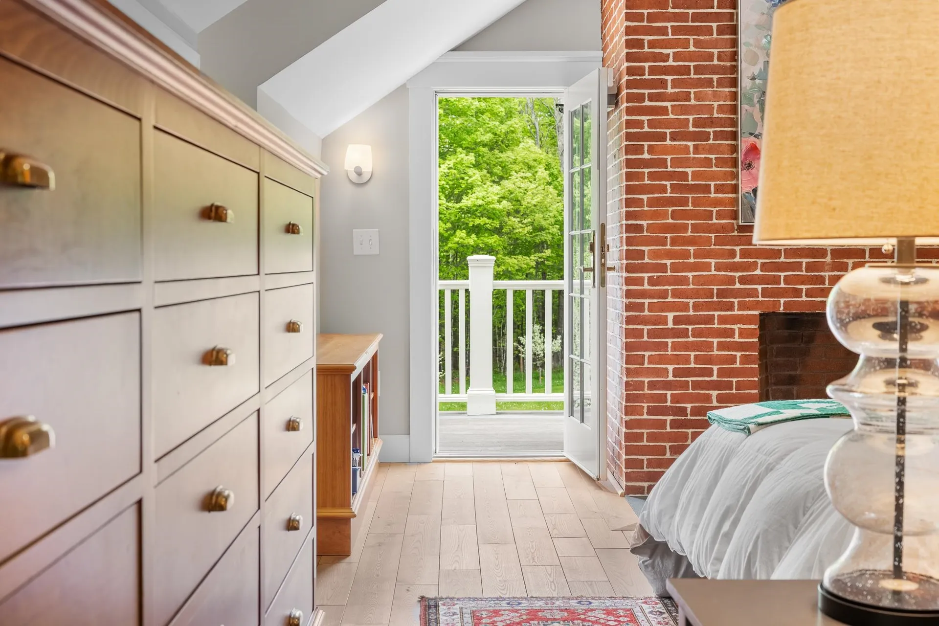 198 Lyme Road Hanover NH 03755
