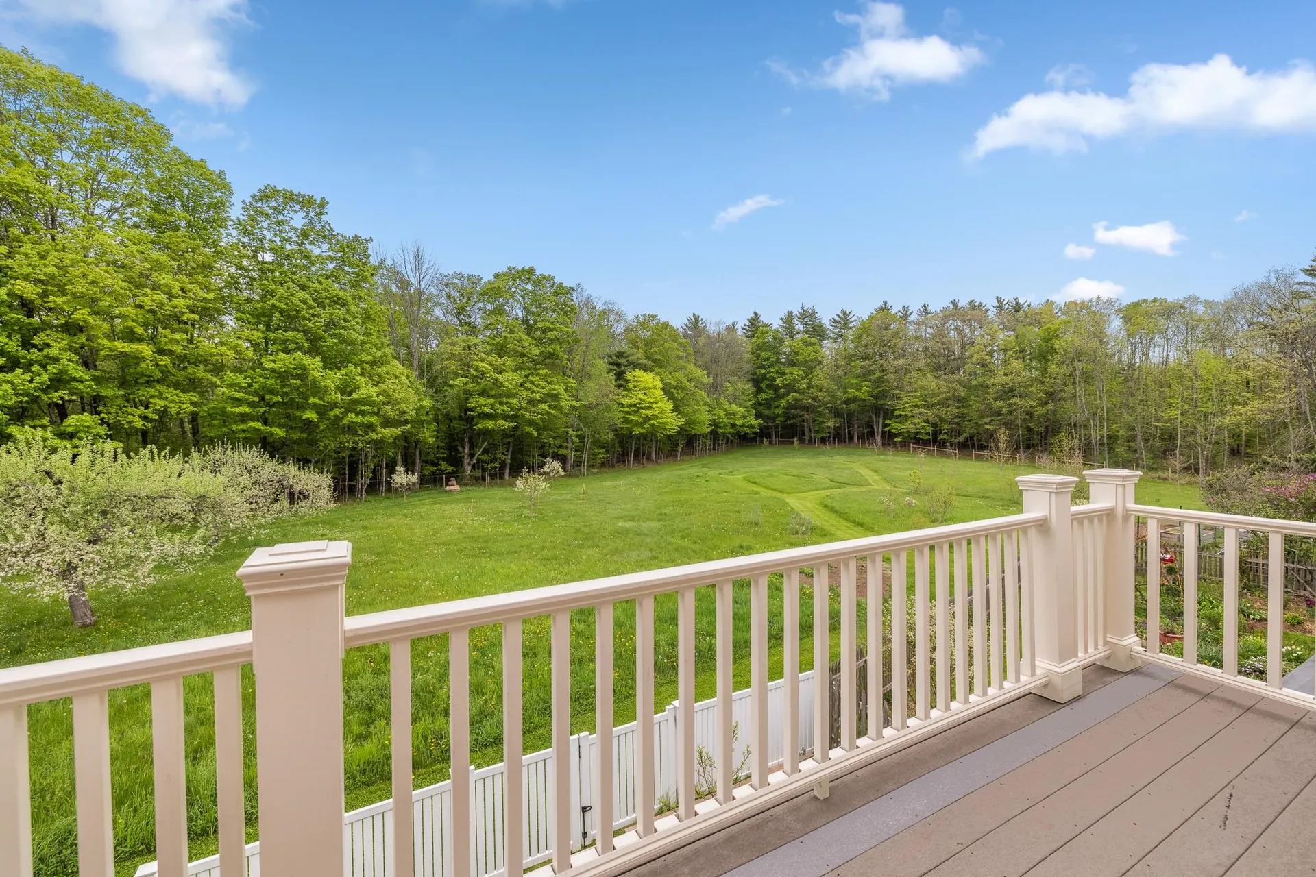 198 Lyme Road Hanover NH 03755