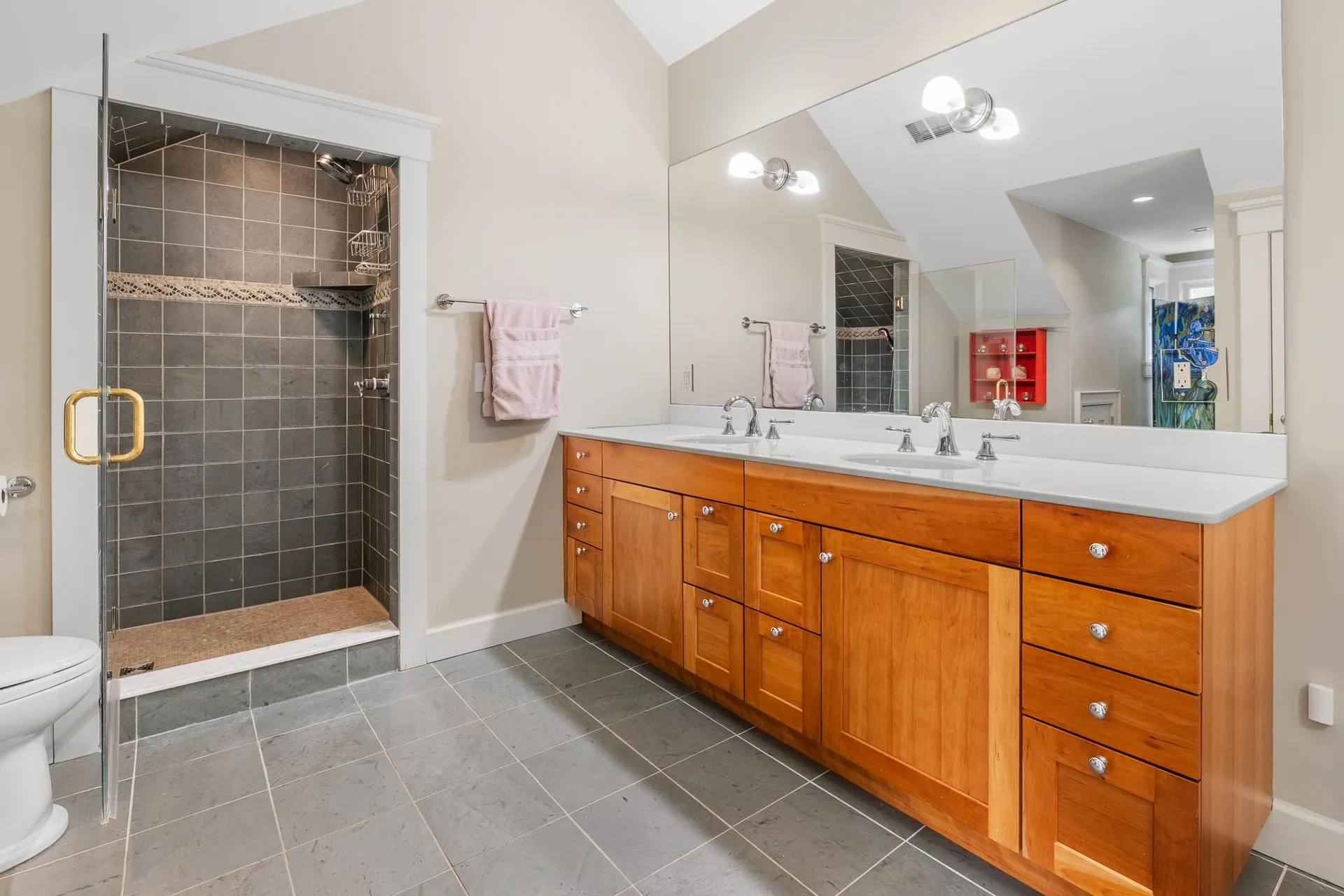198 Lyme Road Hanover NH 03755