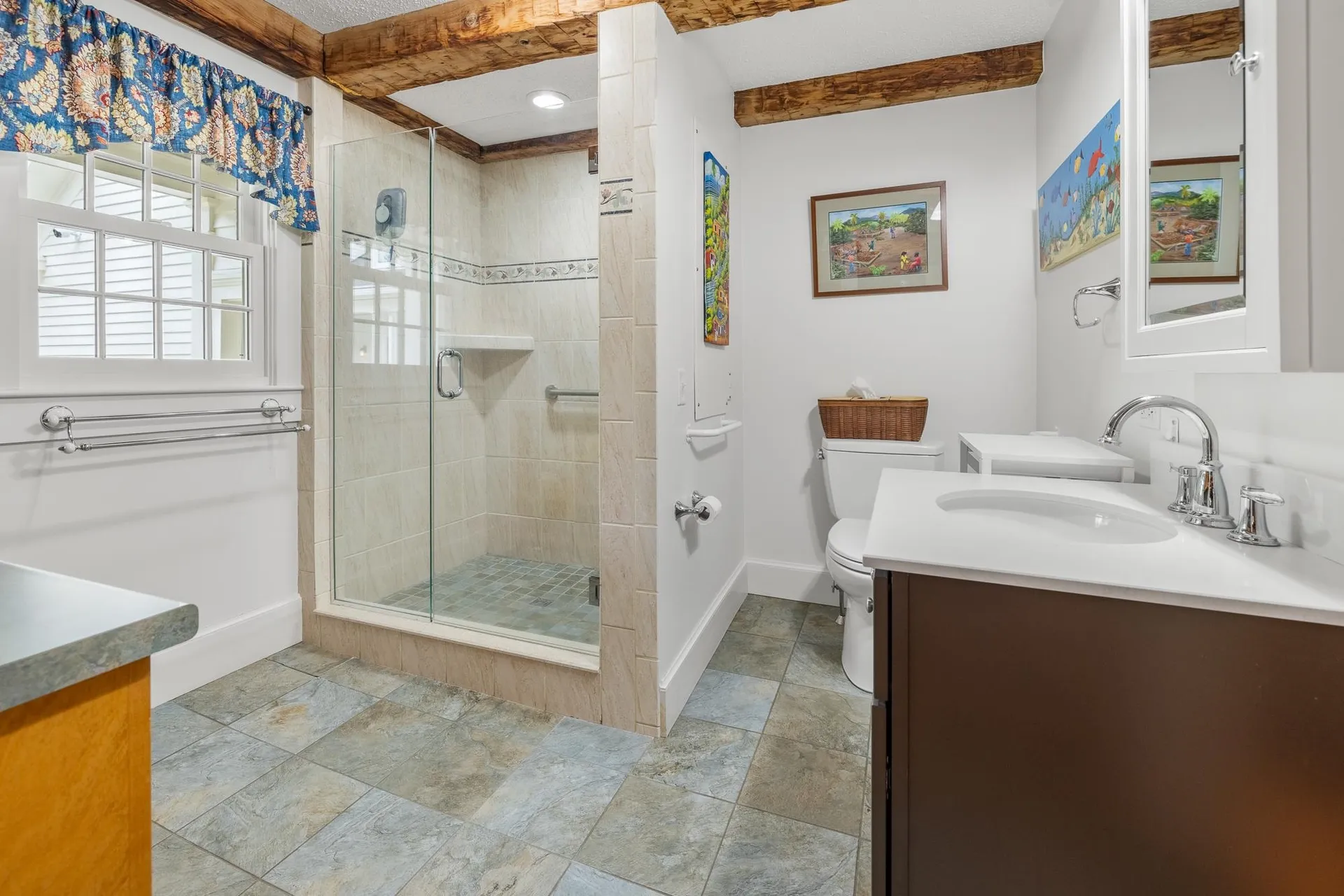 198 Lyme Road Hanover NH 03755