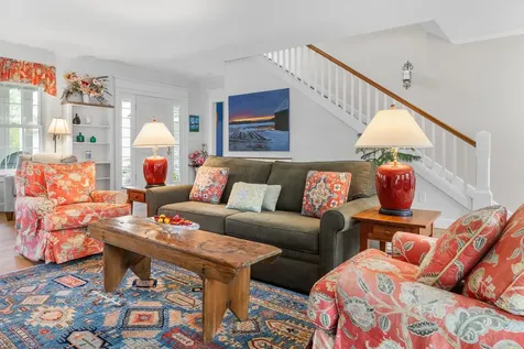 198 Lyme Road Hanover NH 03755