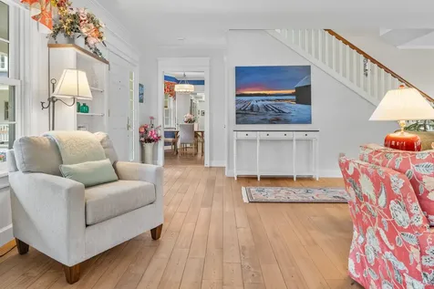 198 Lyme Road Hanover NH 03755