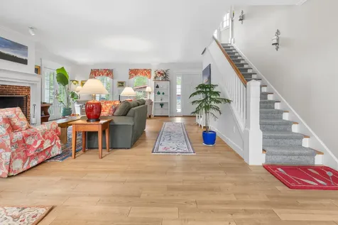 198 Lyme Road Hanover NH 03755