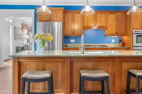 198 Lyme Road Hanover NH 03755
