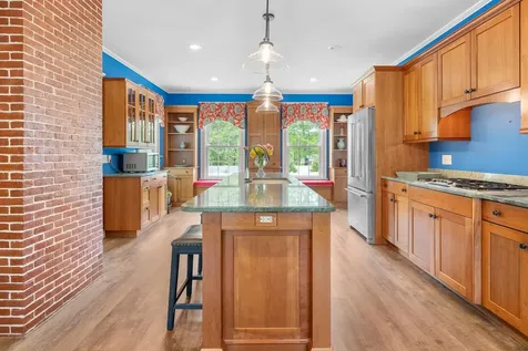 198 Lyme Road Hanover NH 03755