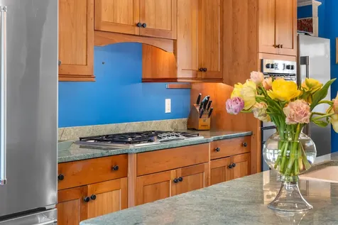 198 Lyme Road Hanover NH 03755