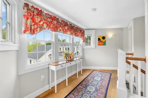 198 Lyme Road Hanover NH 03755