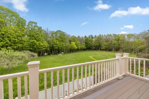 198 Lyme Road Hanover NH 03755
