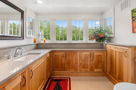 198 Lyme Road Hanover NH 03755