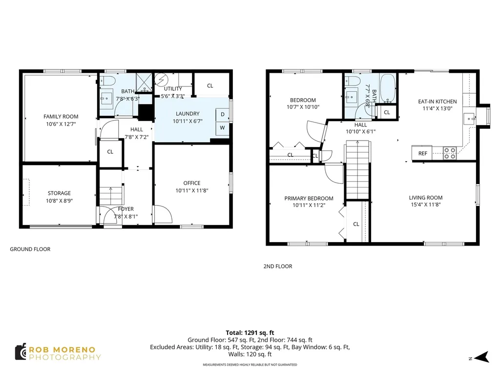 244 River Bank Road Manchester NH 03103