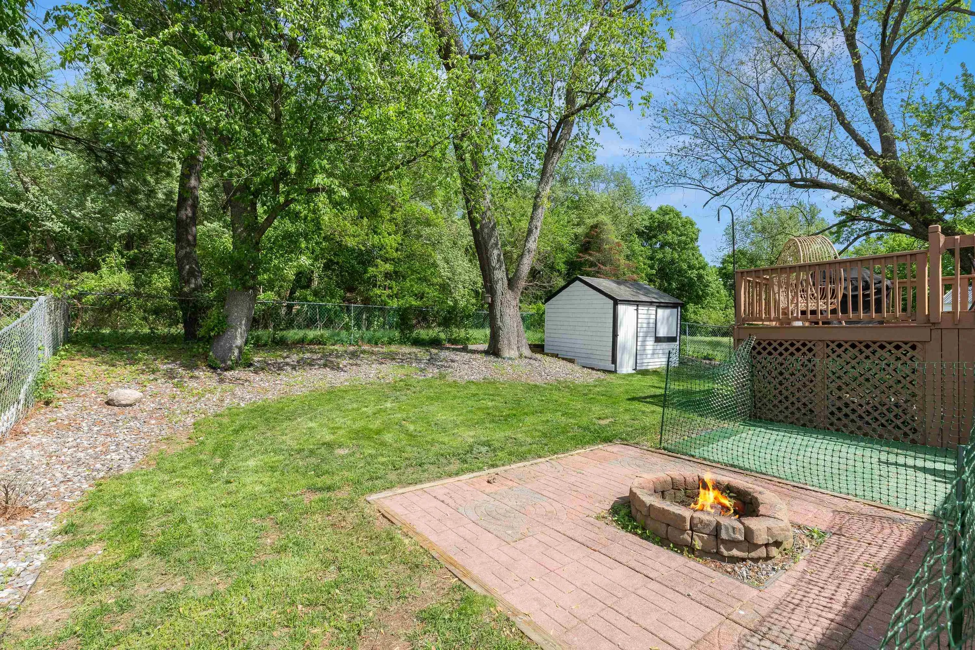 244 River Bank Road Manchester NH 03103
