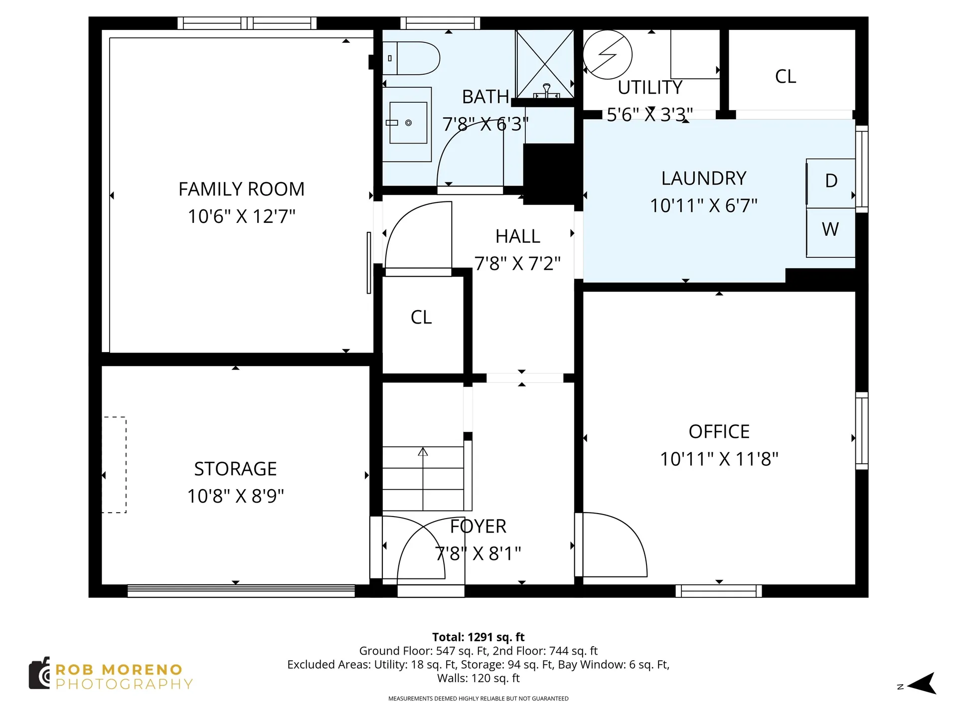 244 River Bank Road Manchester NH 03103