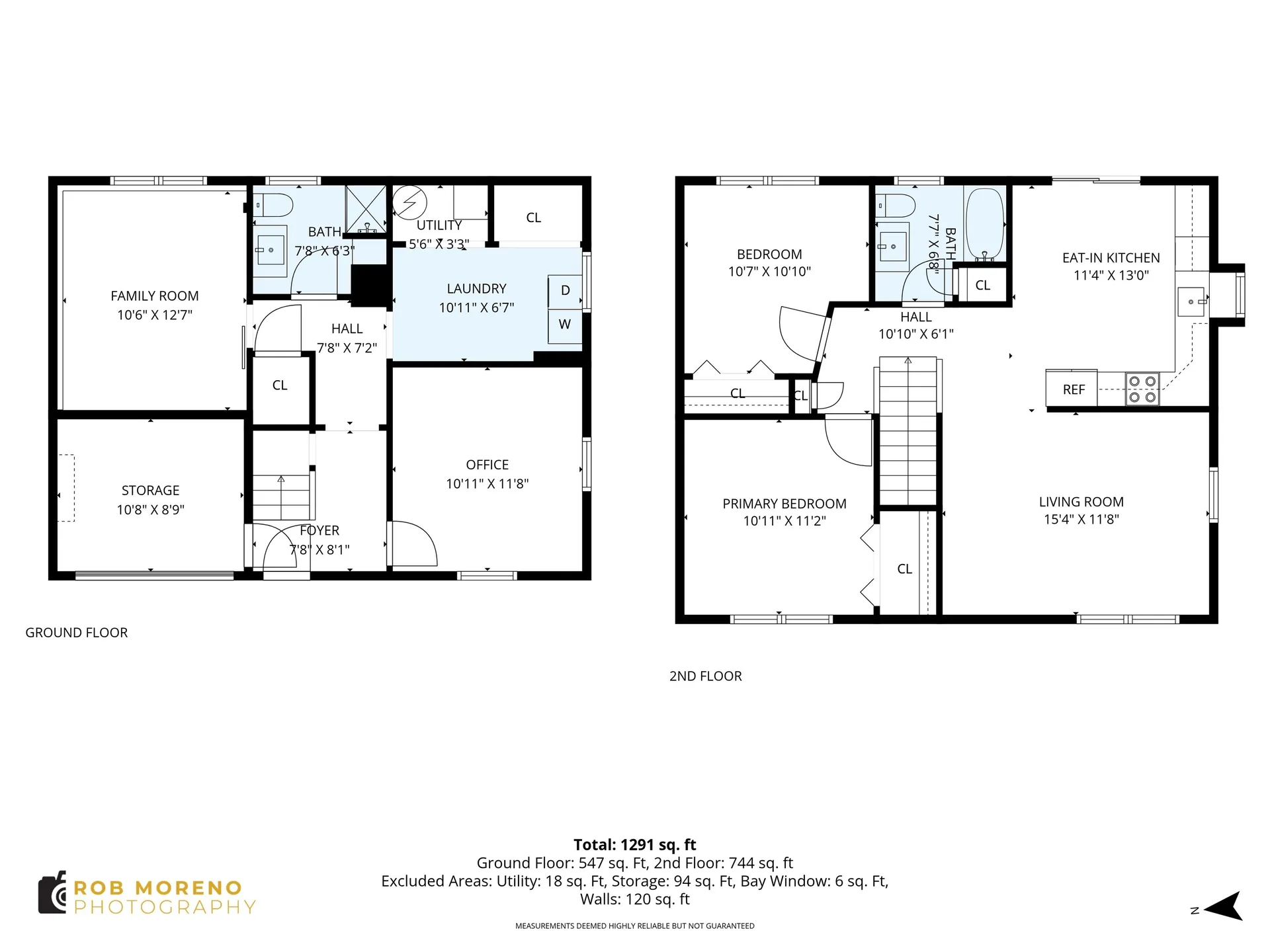 244 River Bank Road Manchester NH 03103