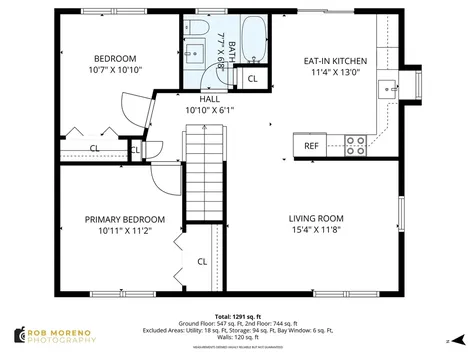 244 River Bank Road Manchester NH 03103