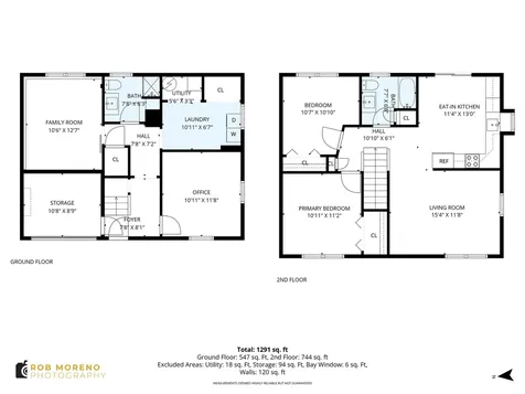 244 River Bank Road Manchester NH 03103