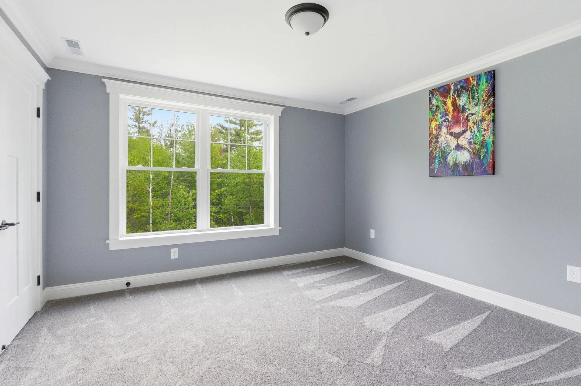 8 Arrowwood Road New Boston NH 03070