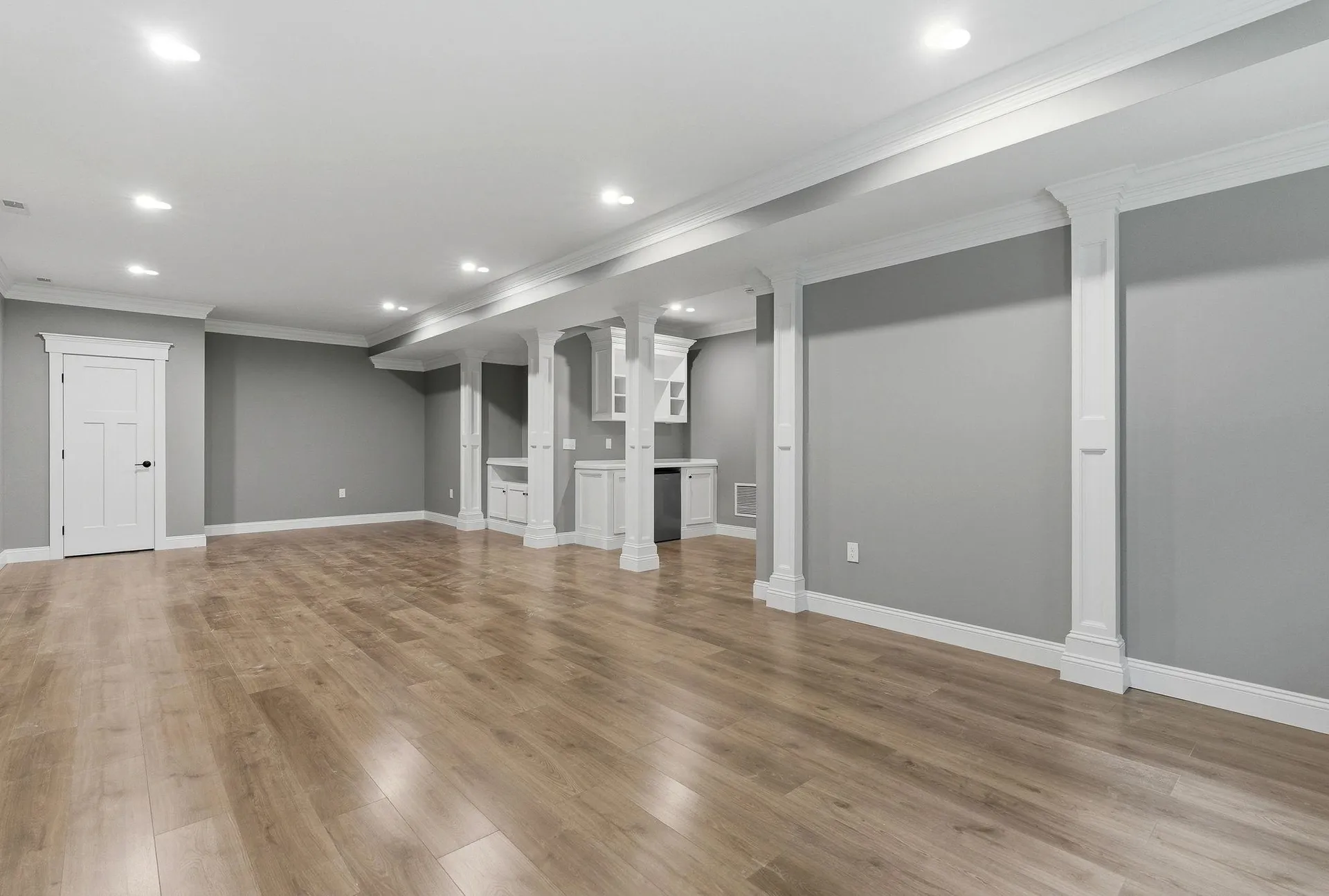 8 Arrowwood Road New Boston NH 03070