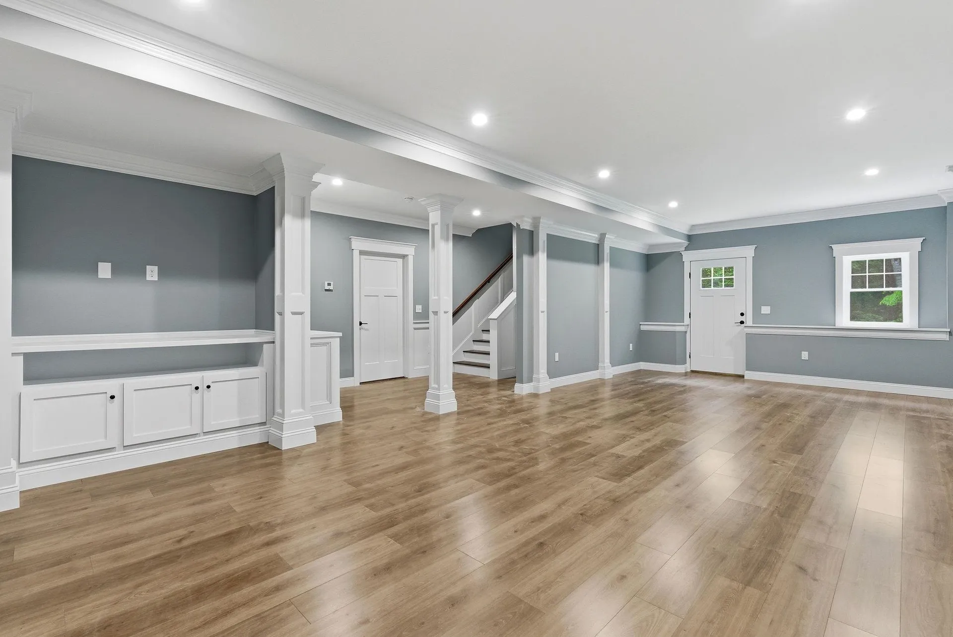 8 Arrowwood Road New Boston NH 03070