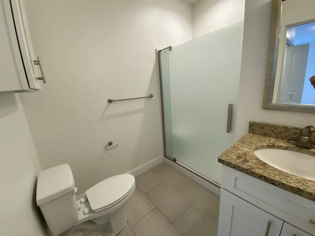 875 Elm Street Manchester NH 03101
