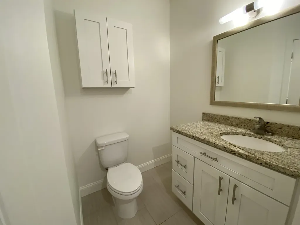 875 Elm Street Manchester NH 03101