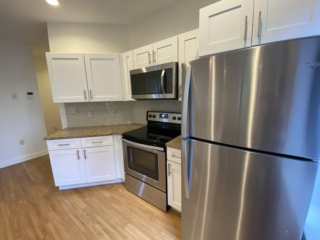 875 Elm Street Manchester NH 03101