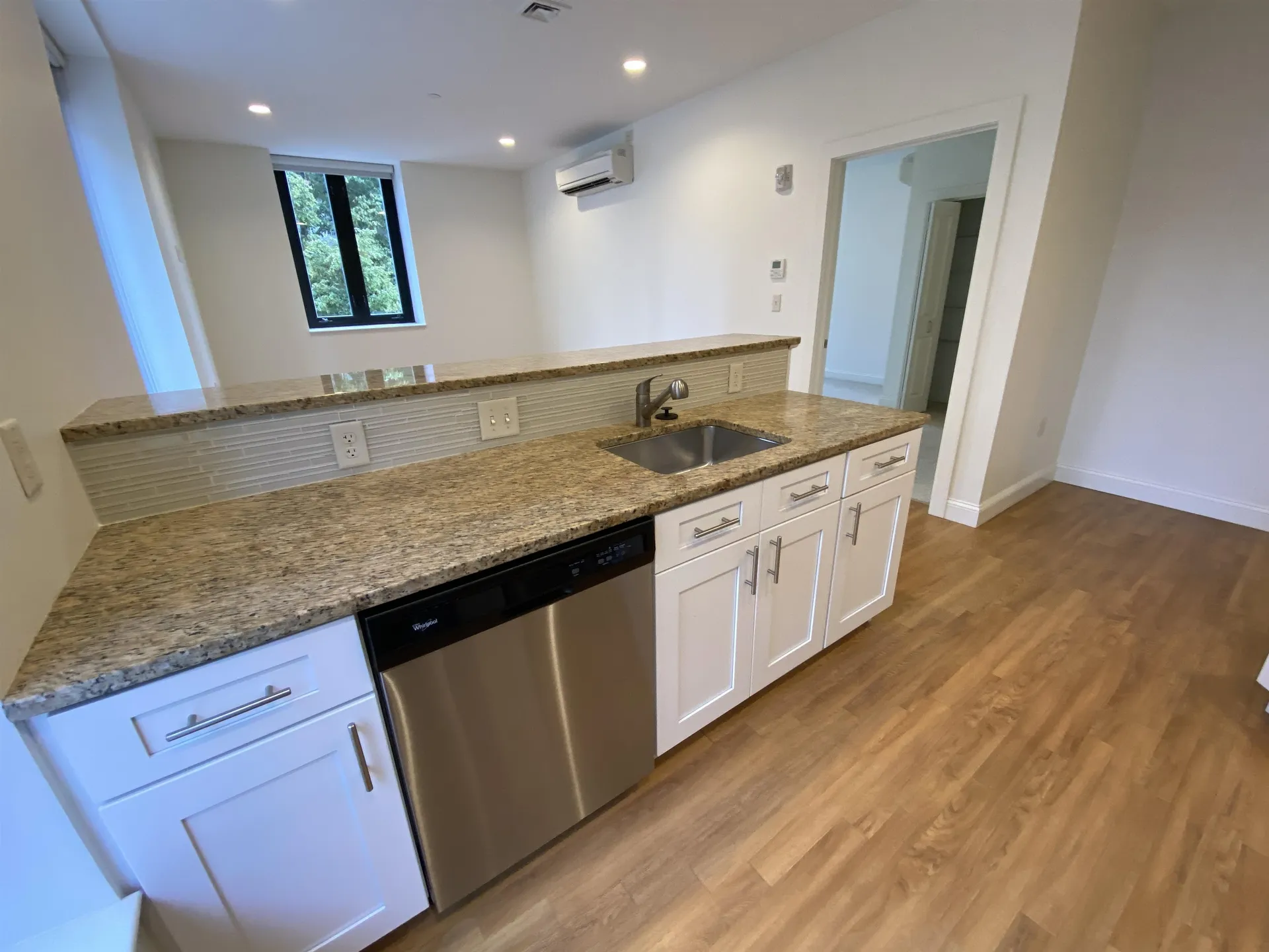 875 Elm Street Manchester NH 03101