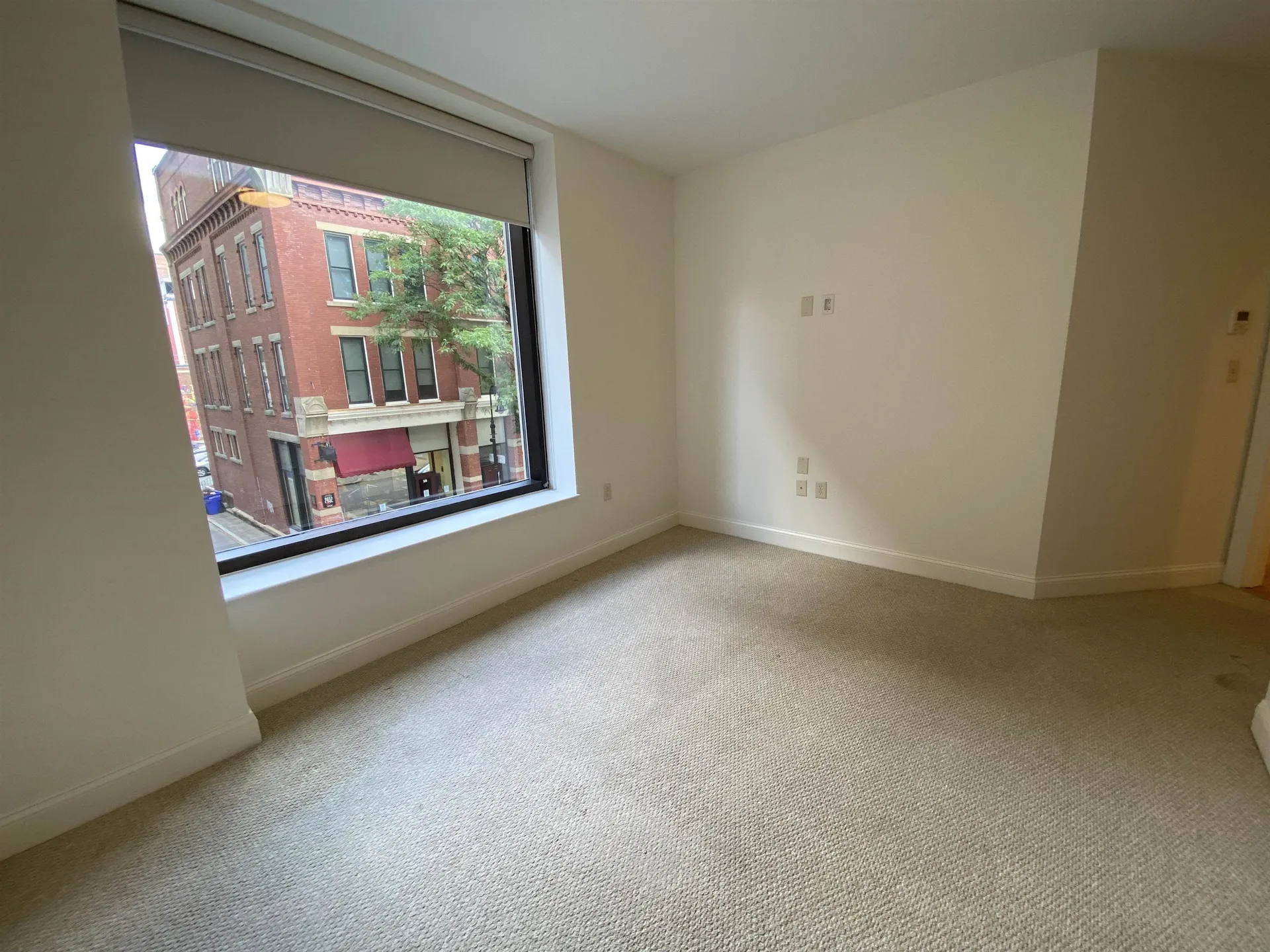 875 Elm Street Manchester NH 03101